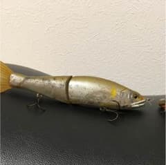 ベースボール小僧様のサムネイル