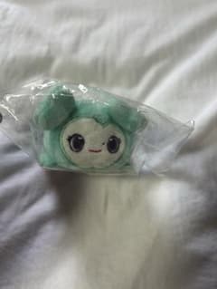 みなも　様専用のサムネイル