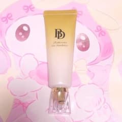 BeDoor レディエッセンス　ブラーファンデーション26g BeDoor レイディエッセンスブラーファンデーション 26g SPF50+ - メルカリ