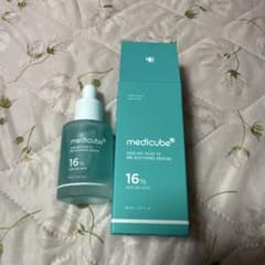 medicube Azelac Acid 30mlのサムネイル