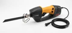 RYOBI　電気ノコギリASK-1000のサムネイル