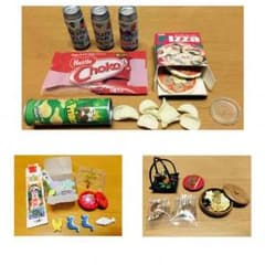 LOCOさん専用のサムネイル