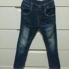 mkk!!様専用のサムネイル