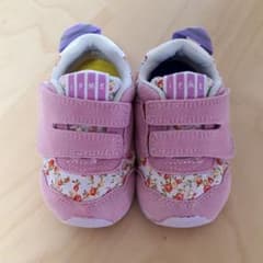 もも様　専用❗のサムネイル
