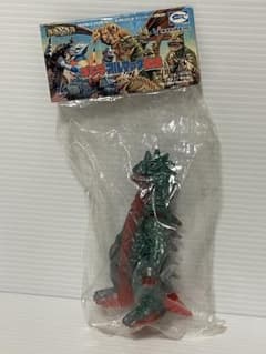 絶盤 ユタカ YUTAKA ハーティロビン タイムレンジャー プラヒーロー 