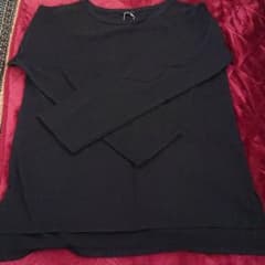 MURUA☆ブラックロンTのサムネイル