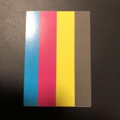 遊戯王　フィラーカード エラーカード テストカード　流出品 カラー　英語 遊戯王 フィラーカード エラーカード テストカード 流出品 カラー 英語
