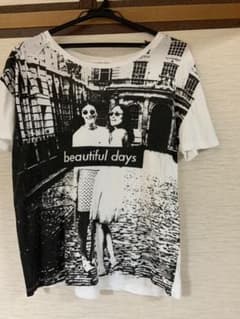 ローリーズ　ファーム　Tシャツ　Ｍsizeのサムネイル