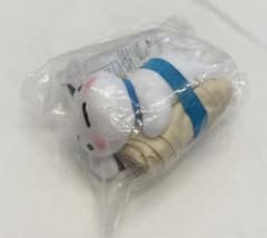 크레용 신짱 이치 반 쿠지 초코비가 맛있는 조 에코 백