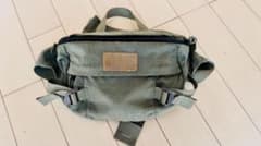 ミステリーランチ　ヒップモンキーUSAのサムネイル