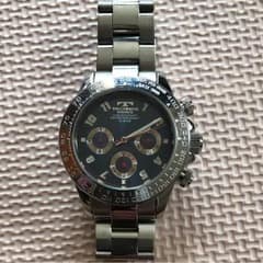 テクノスのサムネイル