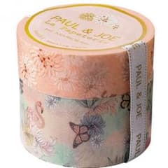 しいな様専用のサムネイル