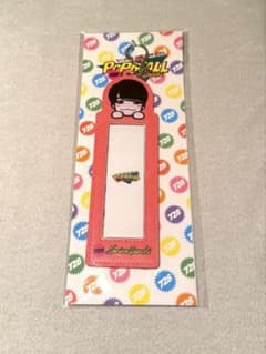 な ー様 リクエスト 2点 まとめ商品のサムネイル