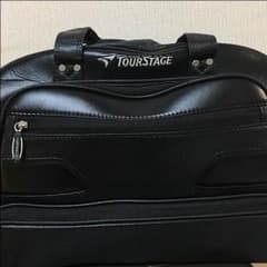 コロちゃん様 専用のサムネイル