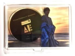 赤楚衛二 A×E 写真展 2024 アクリルスタンド - メルカリ