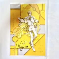 로쿠야 나기 아이나나 IDOLiSH7 아이돌리쉬 세븐 생일 특전