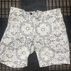 服3点セットのサムネイル