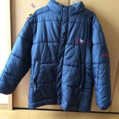 Badboyのサムネイル