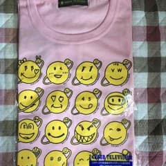 24時間TV Tシャツのサムネイル