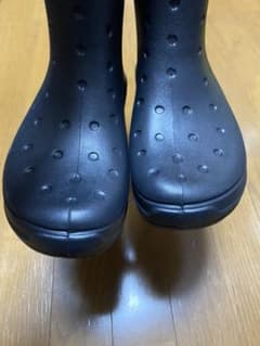 【新品／未使用品】柄ちゃん様専用のサムネイル