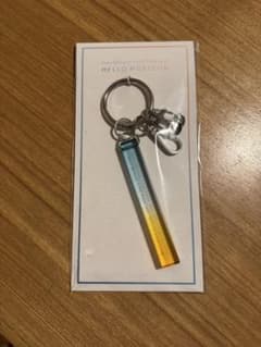 水瀬いのり LIVE TOUR 2021 キーホルダー - メルカリ