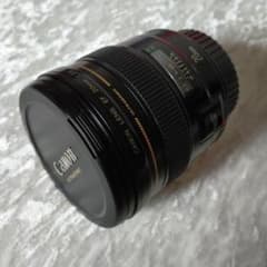 【ヘルキャット様用】Canon EF20mm f2.8 レンズ　広角レンズのサムネイル