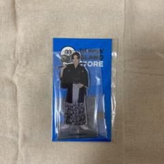 マ 様専用のサムネイル