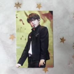 BTS ジョングク 君に届く ペンミ 会場限定 DVD 特典 トレカ - メルカリ