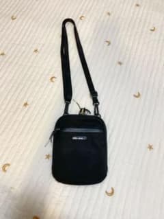ショルダーバッグ　ミニのサムネイル