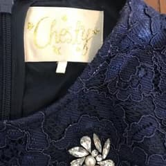 にたとも様専用♡のサムネイル