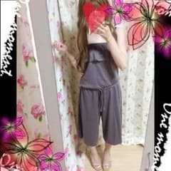 a.MAMA様専用です( •̤ᴗ•̤ )のサムネイル