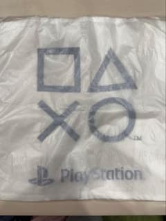 PS5 에코백