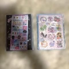 りぼん 付録 スケジュール帳 2023年のサムネイル
