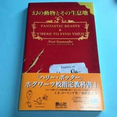 クィデッチ今昔 チーズバーガー様専用のサムネイル