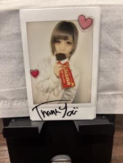 【最終お値引きしました！】ReoNa デビュー前希少チェキ 最終お値引きしました！】ReoNa デビュー前希少チェキ - メルカリ