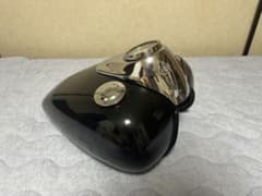 YAMAHA ドラッグスター400 純正タンクのサムネイル