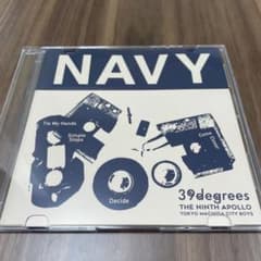 Navy  Nethのサムネイル