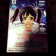【ラブライブ】ちびきゅんキャラ ver.にこのサムネイル