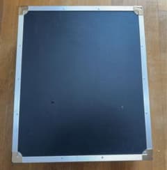 EXFORM HC-DJMV10 DJM-V10専用ハードケースのサムネイル