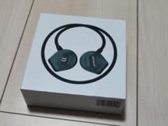 骨伝導イヤホン　防水　Me-300s　Bluetoothのサムネイル