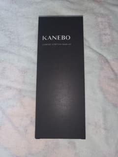 Kanebo コンフォート ストレッチィ ウォッシュ キットのサムネイル