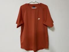 【本日限定値下げ！】blhlc CooL Teeのサムネイル
