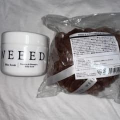 WEEDのサムネイル