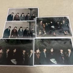 코하루 님 요청 2 점 정리 상품