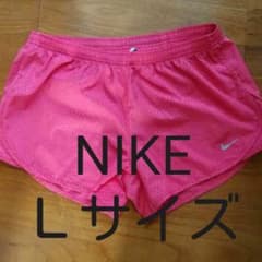 NIKE ランニングショートパンツ☆のサムネイル