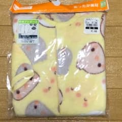 ふわふわプレオールのサムネイル