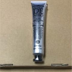 薬用 デニーロのサムネイル
