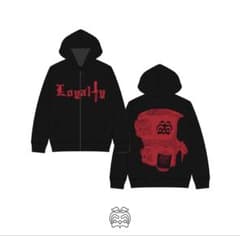 endless made mサイズのサムネイル