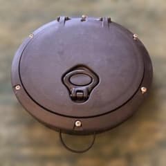 m41530103569_1.jpg?1767334137