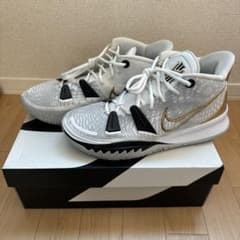 KYRIE7 カイリー7 27.5cmのサムネイル